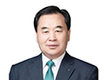 <2024년 임시총회> 무진장축협