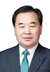<2024년 임시총회> 무진장축협