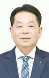 <2024년 임시총회> 충주축협