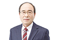 <2024년 임시총회> 충북낙협