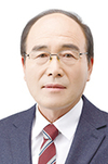 <2024년 임시총회> 충북낙협