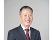 <2024년 임시총회> 대전축협