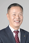 <2024년 임시총회> 대전축협
