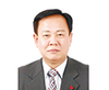 <2024년 임시총회> 홍천축협