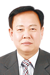 <2024년 임시총회> 홍천축협