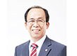<2024년 임시총회> 여주축협