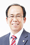 <2024년 임시총회> 여주축협