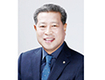 <2024년 임시총회> 수원화성오산축협