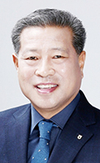<2024년 임시총회> 수원화성오산축협
