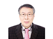 <2024년 임시총회> 부천축협