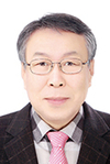 <2024년 임시총회> 부천축협