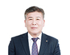 <2024년 임시총회> 남양주축협