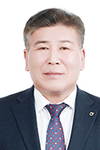 <2024년 임시총회> 남양주축협