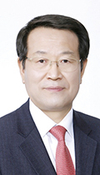 <2024년 임시총회> 고양축협