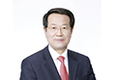 <2024년 임시총회> 고양축협
