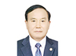 순정축협 조합장 보궐선거, 남상국 후보 당선