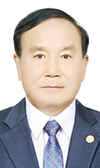 순정축협 조합장 보궐선거, 남상국 후보 당선