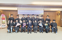 제주양돈농협, 양돈성공대학 2기생 수료