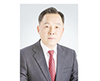 제주양돈농협, 축분뇨 품질평가 액비부문 대상 수상