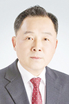 제주양돈농협, 축분뇨 품질평가 액비부문 대상 수상