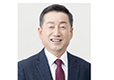 이후광 조합장, ‘새로운 경기농협 조합장상’ 수상
