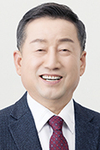 이후광 조합장, ‘새로운 경기농협 조합장상’ 수상