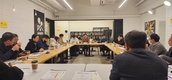 <포커스> 동물약품 수출 올해 현황과 내년 활성화 방안
