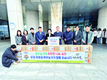 이천 한우인 지역사회와 밀착 호흡…존재 가치 제고