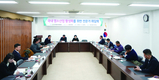 <지상중계> 국내 염소 산업의 경쟁력 강화, 무엇을 준비해야 하나?
