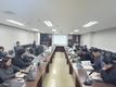 MSY 16.5두 미만 양돈장 적자”