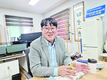 <업체탐방> 전문 TMR 사료 생산·공급 ㈜영바이오