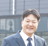 이규희 이화팜텍 대표, 경영공학박사 취득