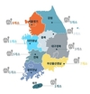 축평원, 벌꿀등급제 활성화 잰걸음