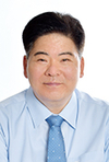 <협동 조합 탐방> 톱니바퀴 계열화 생산시스템 저력 다시 한번 입증