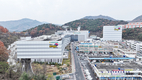 <협동 조합 탐방> 톱니바퀴 계열화 생산시스템 저력 다시 한번 입증