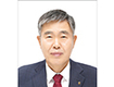 <2024년 임시총회> 서울축협