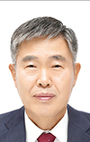 <2024년 임시총회> 서울축협