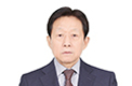 <2024년 임시총회> 김포축협