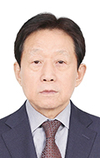 <2024년 임시총회> 김포축협