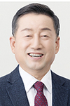 <2024년 임시총회> 양주축협