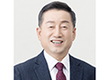 <2024년 임시총회> 양주축협