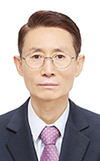 <2024년 임시총회> 용인축협