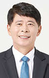 <2024년 임시총회> 이천축협