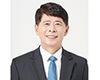 <2024년 임시총회> 이천축협