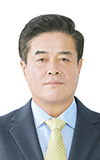 <2024년 임시총회> 파주연천축협