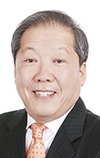 <2024년 임시총회> 포천축협
