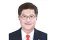 <2024년 임시총회> 평창영월정선축협