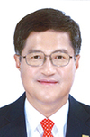 <2024년 임시총회> 평창영월정선축협