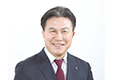 <2024년 임시총회> 금산축협