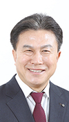 <2024년 임시총회> 금산축협
